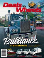Deals On Wheels Australia